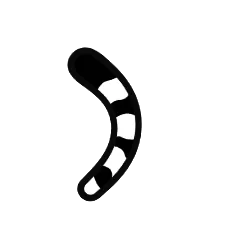 Tail 1